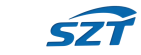 SZT十指科技  官網(wǎng)